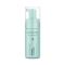 Artistry Skin Nutrition Міні-набір засобів для зволоження шкіри (1 набір: 50 мл X 50 мл Х 15 г)