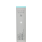 Artistry Skin Nutrition™ Денний лосьйон для обличчя із сонцезахисним фільтром SPF 30 (50 мл)