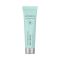 Artistry Skin Nutrition Міні-набір засобів для зволоження шкіри (1 набір: 50 мл X 50 мл Х 15 г)