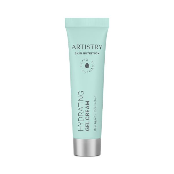 Artistry Skin Nutrition Мини-набор средств для увлажнения кожи (1 набор: 50 мл X 50 мл Х 15 г)