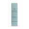 Artistry intensive skincare Відновлювальний пілінг (20 мл.)