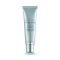 Artistry Intensive Skincare Сироватка для підтягнення шкіри обличчя з антивіковим ефектом (30 мл)