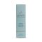 Artistry Intensive Skincare Сироватка для підтягнення шкіри обличчя з антивіковим ефектом (30 мл)