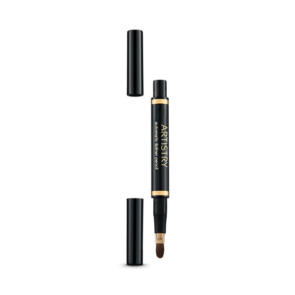 Artistry Футляр для автоматичного контурного олівця для губ