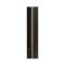 Artistry Футляр для автоматичного контурного олівця для губ