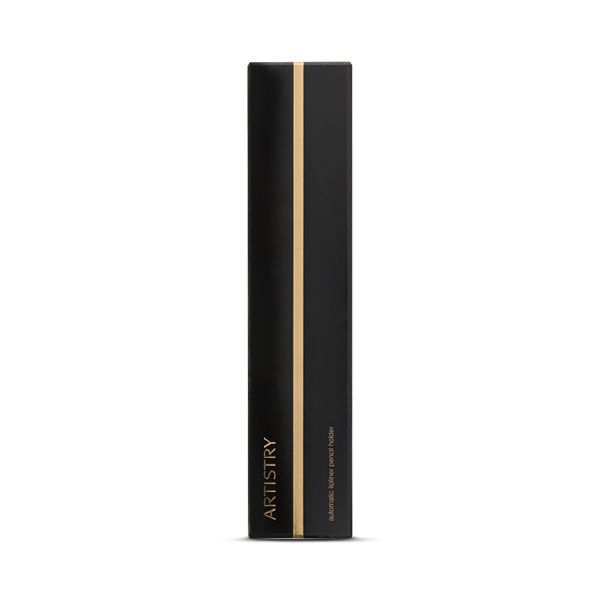 Artistry Футляр для автоматичного контурного олівця для губ