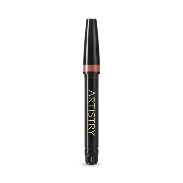 Artistry Автоматичний контурний олівець для губ (змінний стрижень) - Pink Nude (0,21 г)