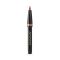 Artistry Автоматичний контурний олівець для губ (змінний стрижень) - Pink Nude (0,21 г)