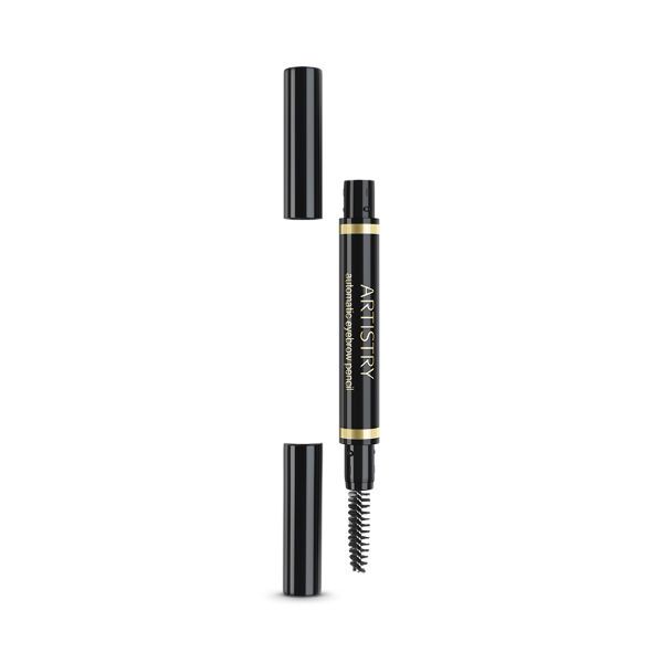 Artistry Автоматический контурный карандаш для бровей (корпус без стержня)