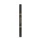 Artistry Автоматичний контурний олівець для брів (корпус без стрижня)