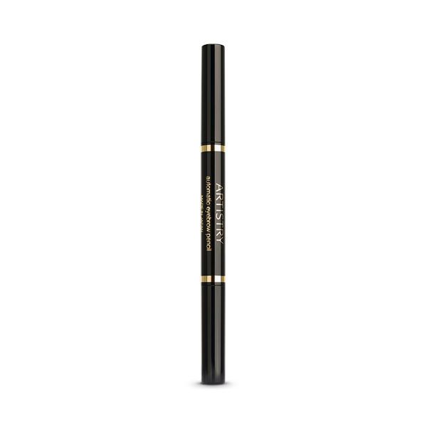 Artistry Автоматический контурный карандаш для бровей (корпус без стержня)