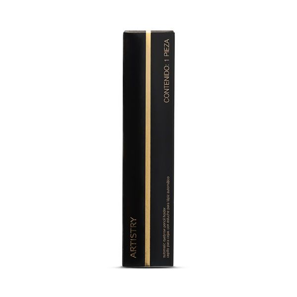 Artistry Автоматический контурный карандаш для бровей (корпус без стержня)