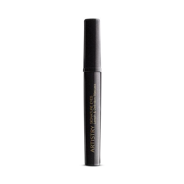 Artistry Туш для подовження та розділення вій – Black (8,3 мл)
