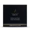 Бездоганна розсипчаста пудра Artistry Exact Fit™