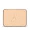 Artistry Exact FIT Компактна пудра (вкладка) - Sand (12 г)