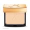 Artistry Exact FIT Компактна пудра (вкладка) - Sand (12 г)