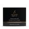 Artistry Exact FIT Компактна пудра (вкладка) - Sand (12 г)