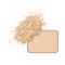 Artistry Exact FIT Компактна пудра (вкладка) - Sand (12 г)