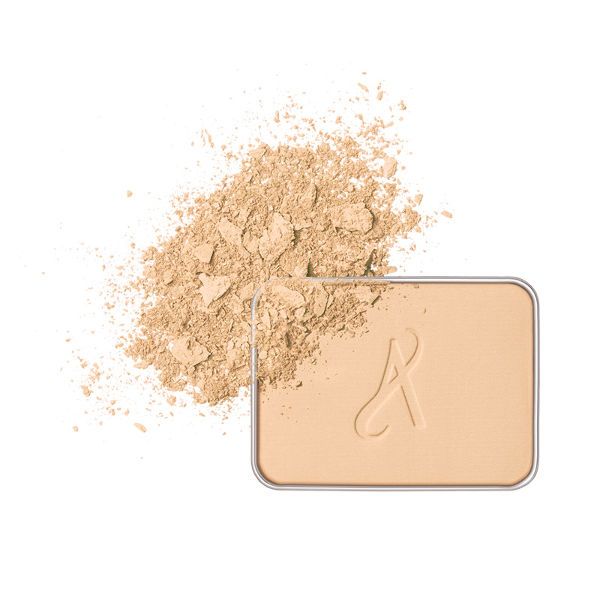 Artistry Exact FIT Компактна пудра (вкладка) - Sand (12 г)