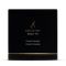 Artistry Exact FIT Футляр для компактної пудри