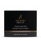 ARTISTRY EXACT FIT Прозора компактна пудра (вкладиш)