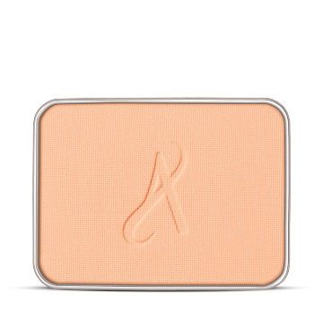 ARTISTRY EXACT FIT Прозора компактна пудра (вкладиш)