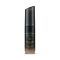 ARTISTRY EXACT FIT Стійкий тональний крем