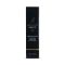 ARTISTRY EXACT FIT Стійкий тональний крем