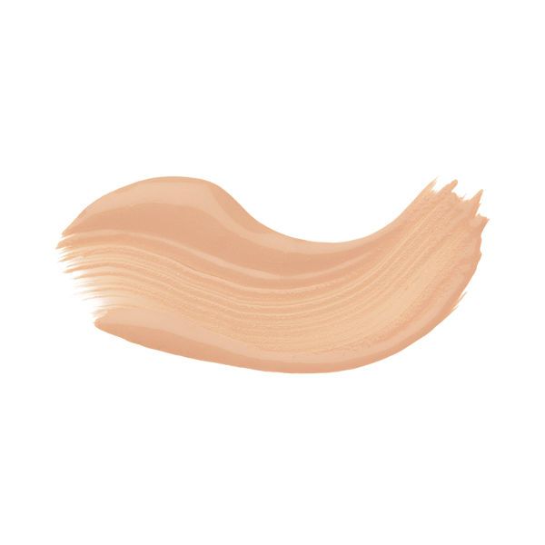 ARTISTRY EXACT FIT Стійкий тональний крем