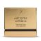 ARTISTRY SUPREME LX Регенеруючий крем (50 мл)