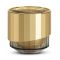 ARTISTRY SUPREME LX Регенеруючий крем (50 мл)