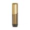 ARTISTRY SUPREME LX Регенеруючий крем для шкіри навколо очей (15 мл)