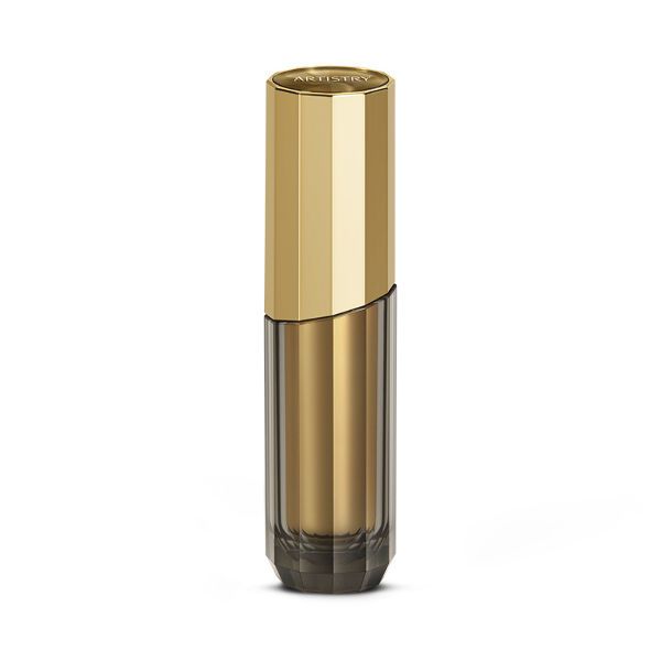 ARTISTRY SUPREME LX Регенеруючий крем для шкіри навколо очей (15 мл)