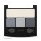 ARTISTRY SIGNATURE COLOR™ Палітра тіней для повік, вкладка - Smokey Eye (7,5 г)