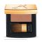 Artistry SIGNATURE COLOR Рум’яна, вкладка