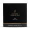 Artistry SIGNATURE COLOR Рум’яна, вкладка