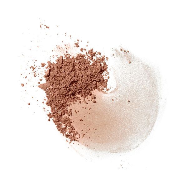 Artistry SIGNATURE COLOR Рум’яна, вкладка
