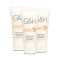 G&H NOURISH+ Крем для рук 3х30 мл