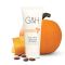 G&H NOURISH+ Крем для рук 3х30 мл