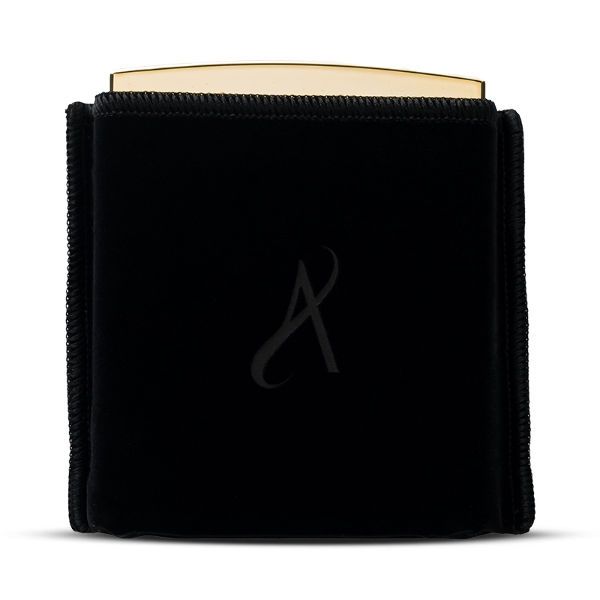 ARTISTRY Компактный футляр для теней и румян
