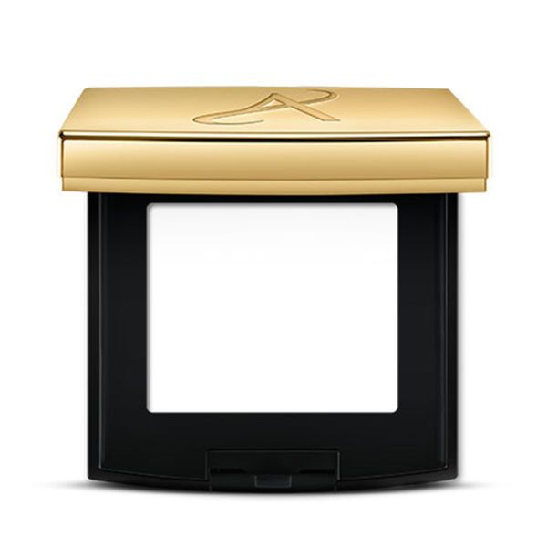 ARTISTRY Компактный футляр для теней и румян