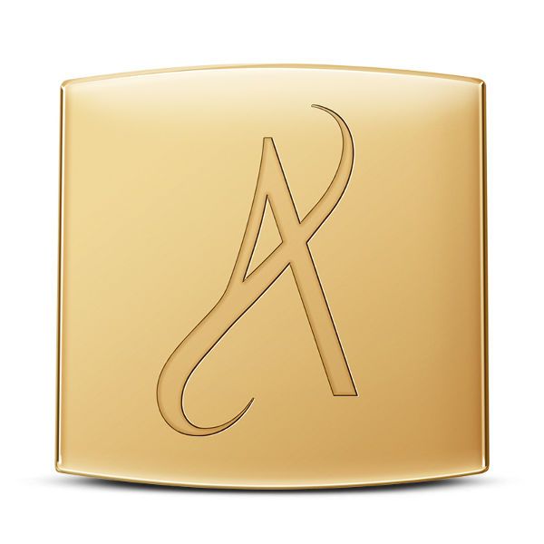 ARTISTRY Компактный футляр для теней и румян