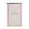 ARTISTRY Flora Chic Парфюмированная вода (50 мл)