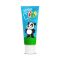 Glister kids Зубна паста для дітей (65 мл/85 г)