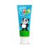 Glister kids Зубная паста для детей (65 мл/85 г)