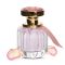 ARTISTRY Flora Chic Парфюмированная вода (50 мл)