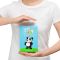 Glister kids Зубні щітки для дітей (уп/4 шт)