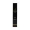 ARTISTRY SIGNATURE COLOR Блиск для губ (у футлярі з підсвічуванням)