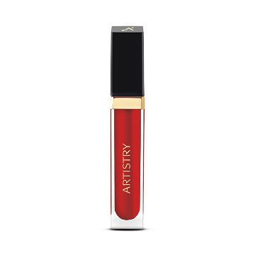 ARTISTRY SIGNATURE COLOR Блиск для губ (у футлярі з підсвічуванням)