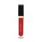 ARTISTRY SIGNATURE COLOR Блиск для губ (у футлярі з підсвічуванням)